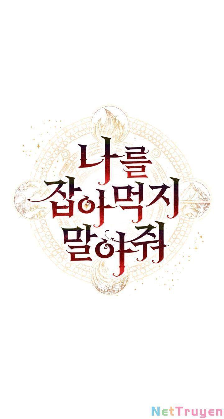 xin ngài đừng ăn tôi chapter 41 24