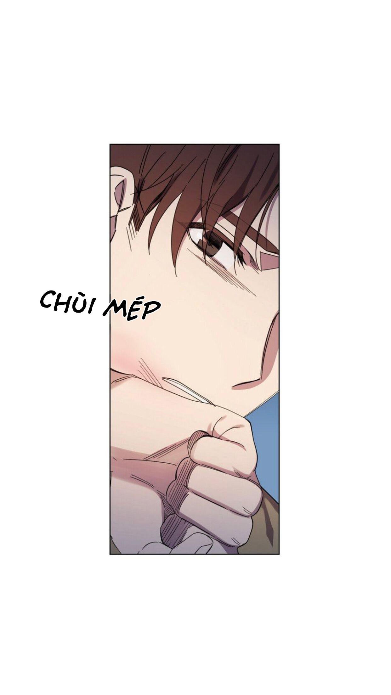 mr. miss chapter 21 5