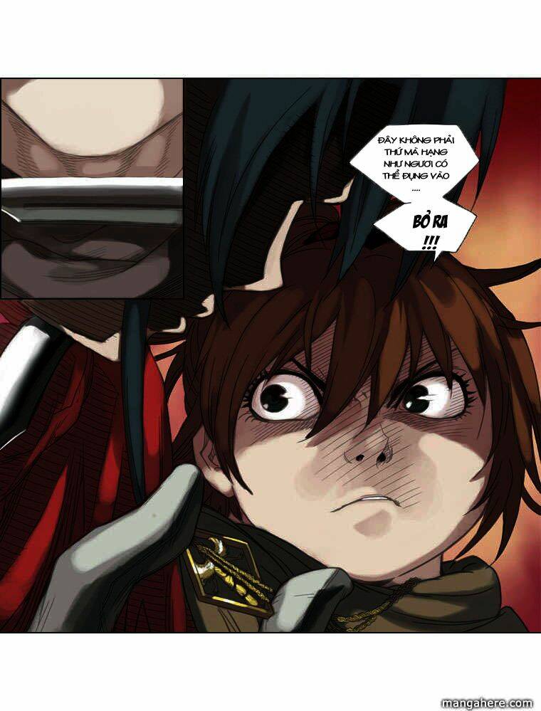 paladin chapter 12 16