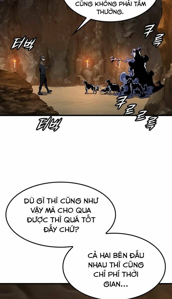 điểm chết chapter 21 36