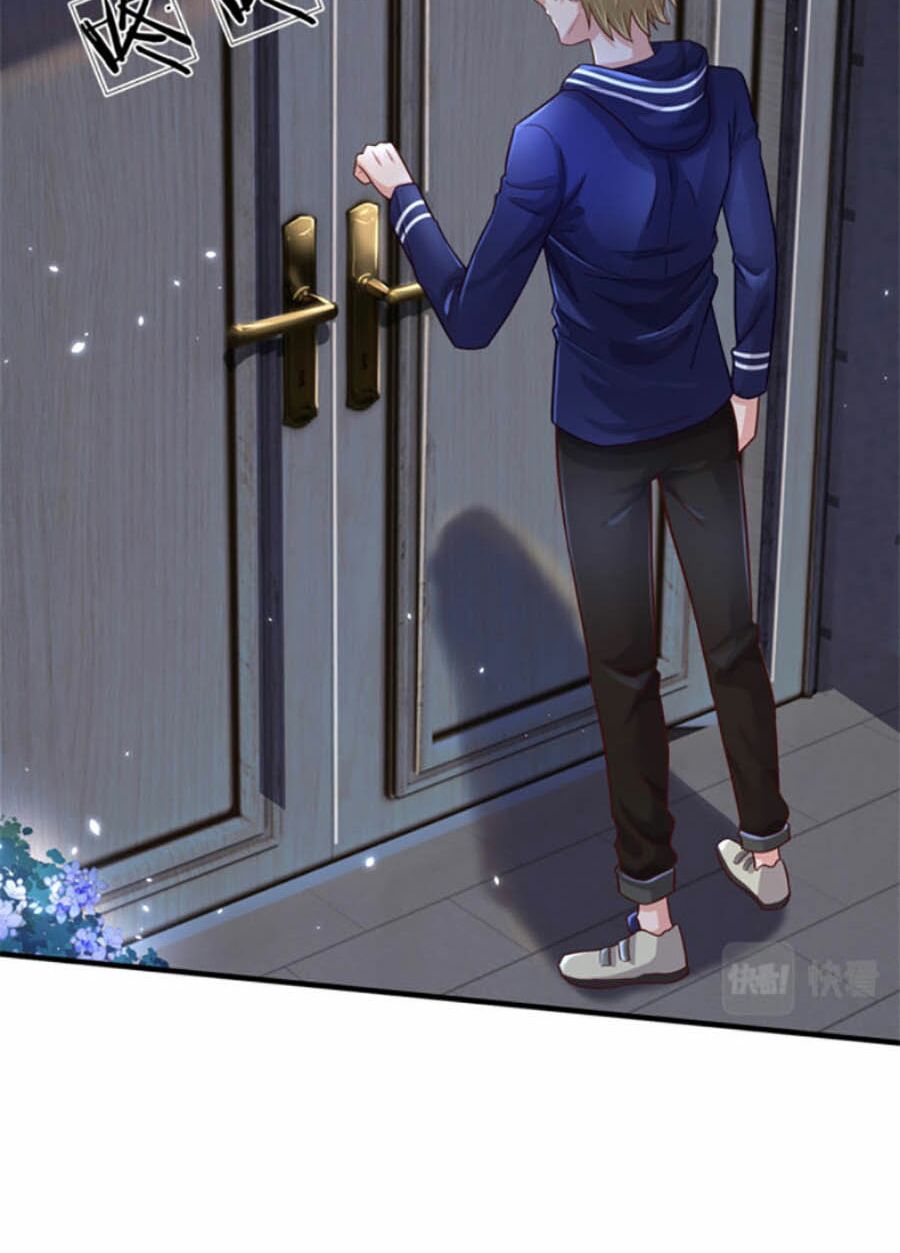 thuộc tính của ta đều tăng vào sức mạnh chapter 14 18