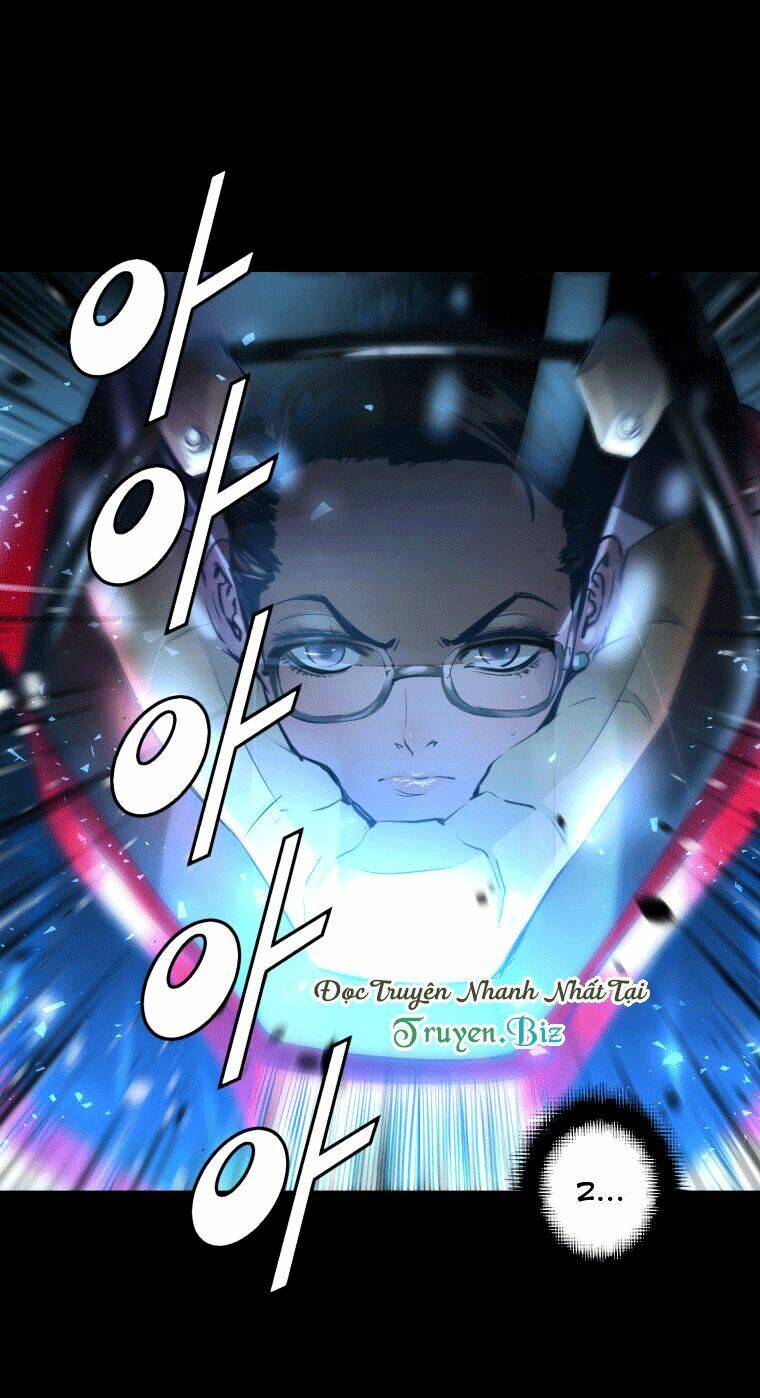 tam tuyệt tại dị giới chapter 43 20