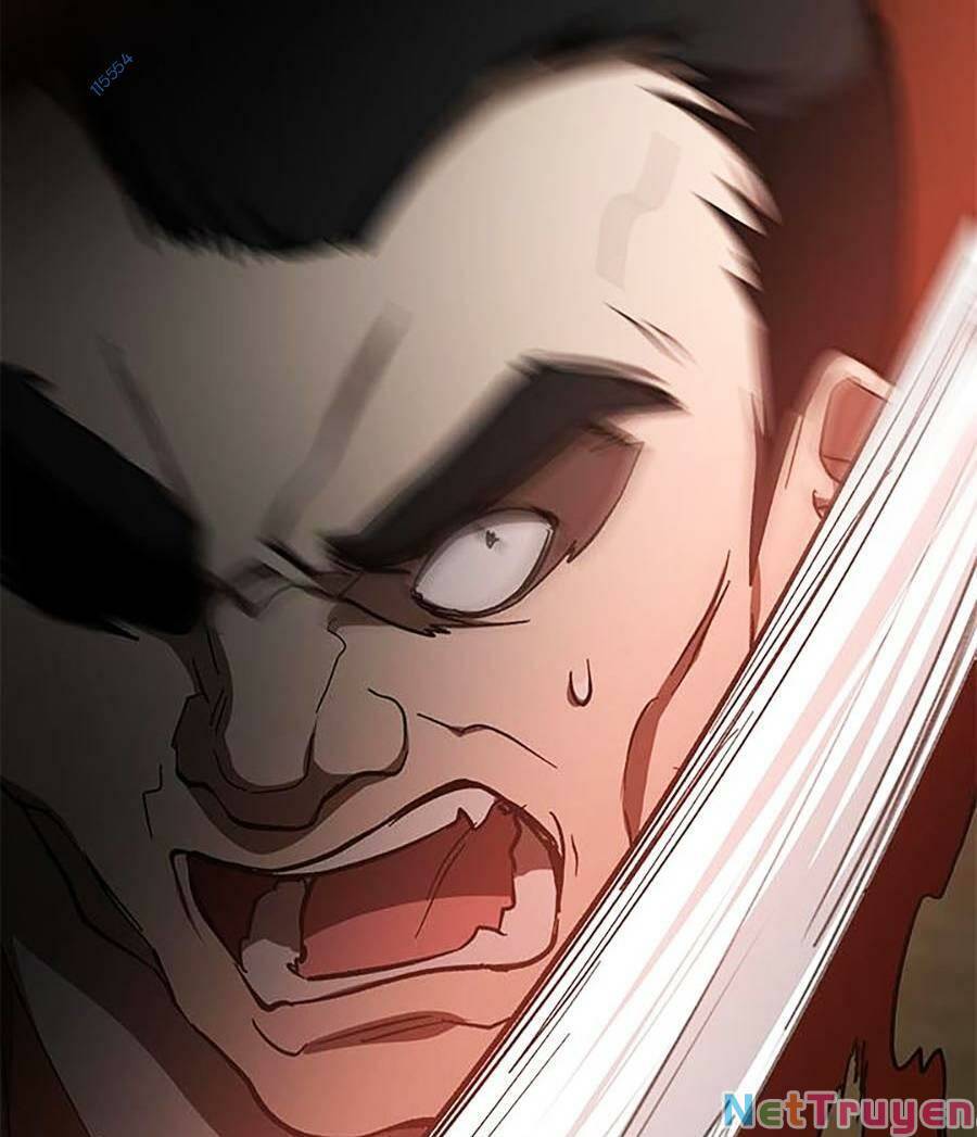 võ đang kỳ hiệp chapter 91 28