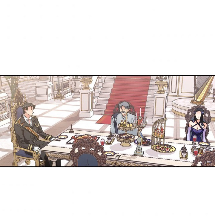 ác nữ xứng đôi với bạo chúa chapter 30 38