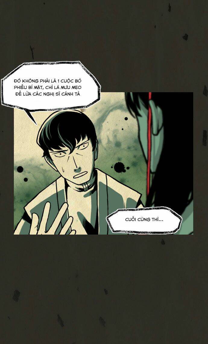 in full bloom chapter 30 7