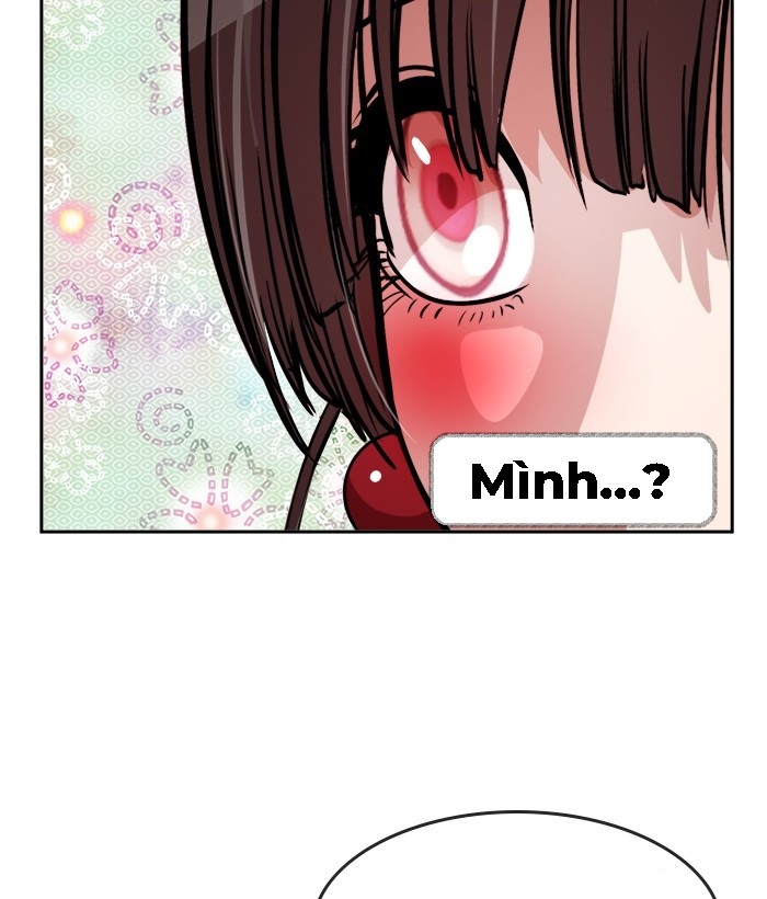 change (jinyuan) ss2 chapter 22 54