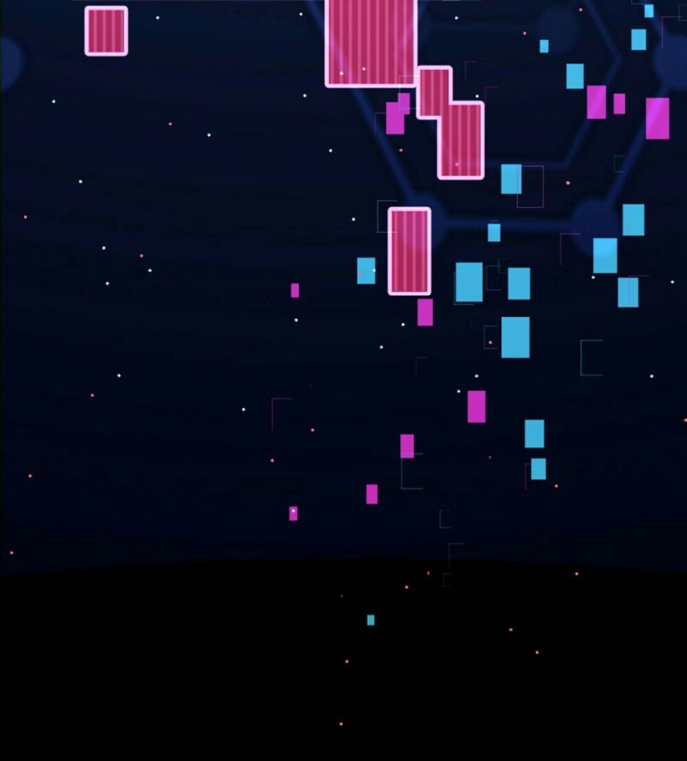 vạn tra triêu hoàng chapter 124.5 73