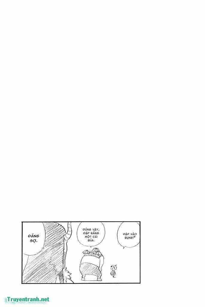 sodatechimaou chapter 66 4