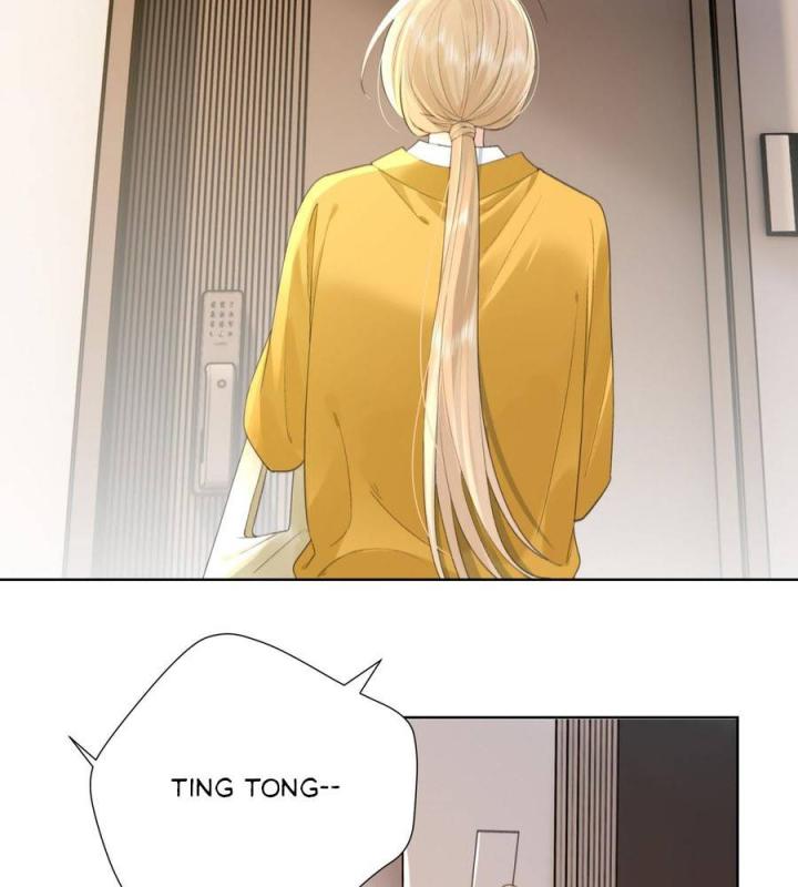 người yêu trên trang giấy chapter 5 62