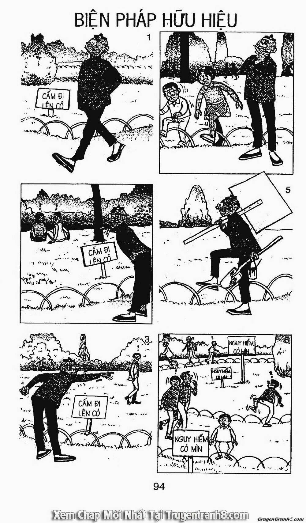 chú thoong chapter 52 10