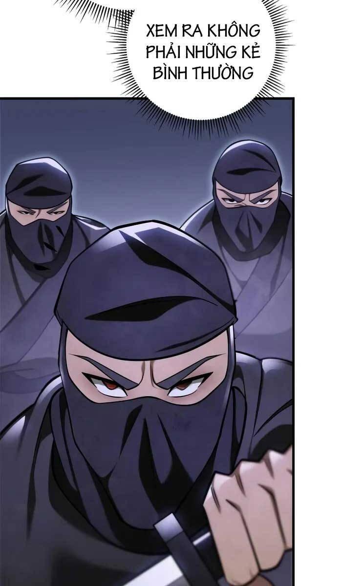 cửu thiên kiếm pháp chapter 65 24