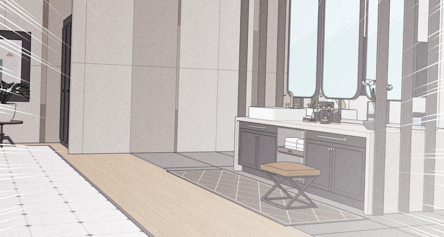 chiếu tướng chapter 79 135