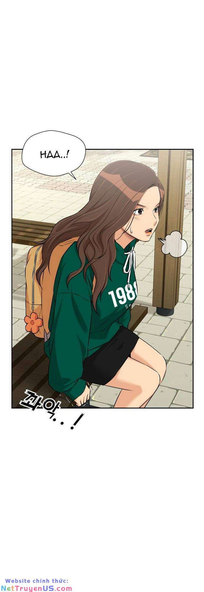 gương mặt thiên tài chapter 105 58