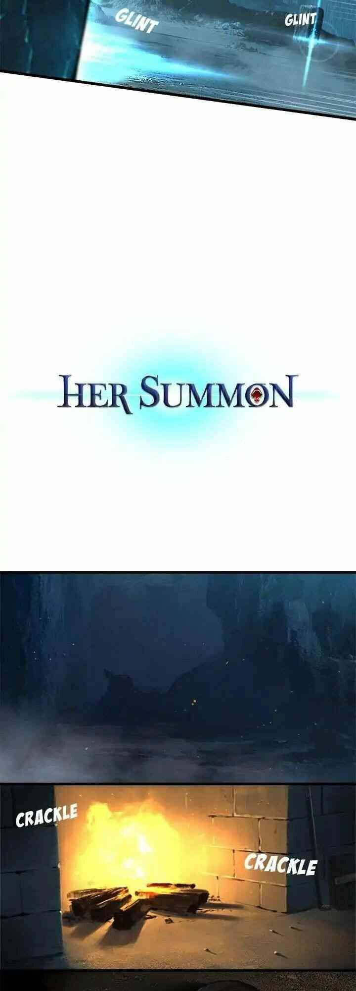 triệu hồi đến thế giới fantasy chapter 54 5