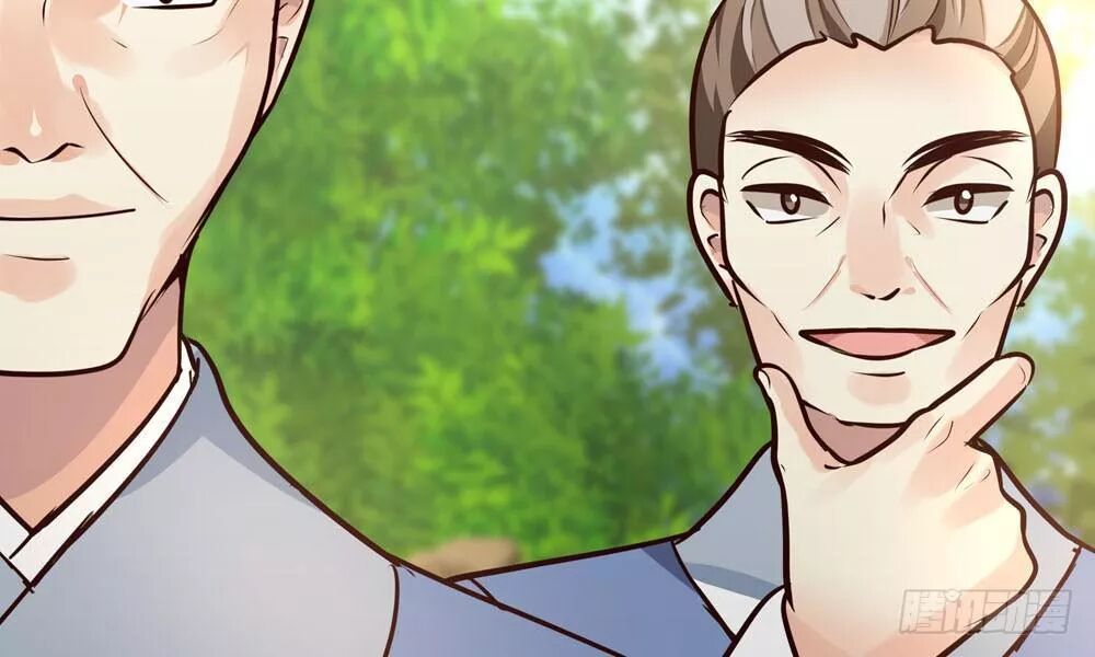 thái tử phi nhà ta thật hung hăng chapter 18 127