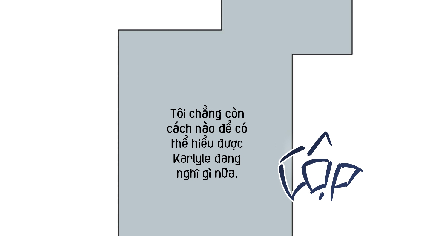 định rõ mối quan hệ chapter 55 66