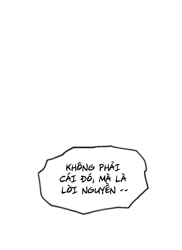 prince maker chapter 3 46