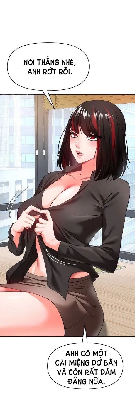 thỏa thuận máu chapter 23 55