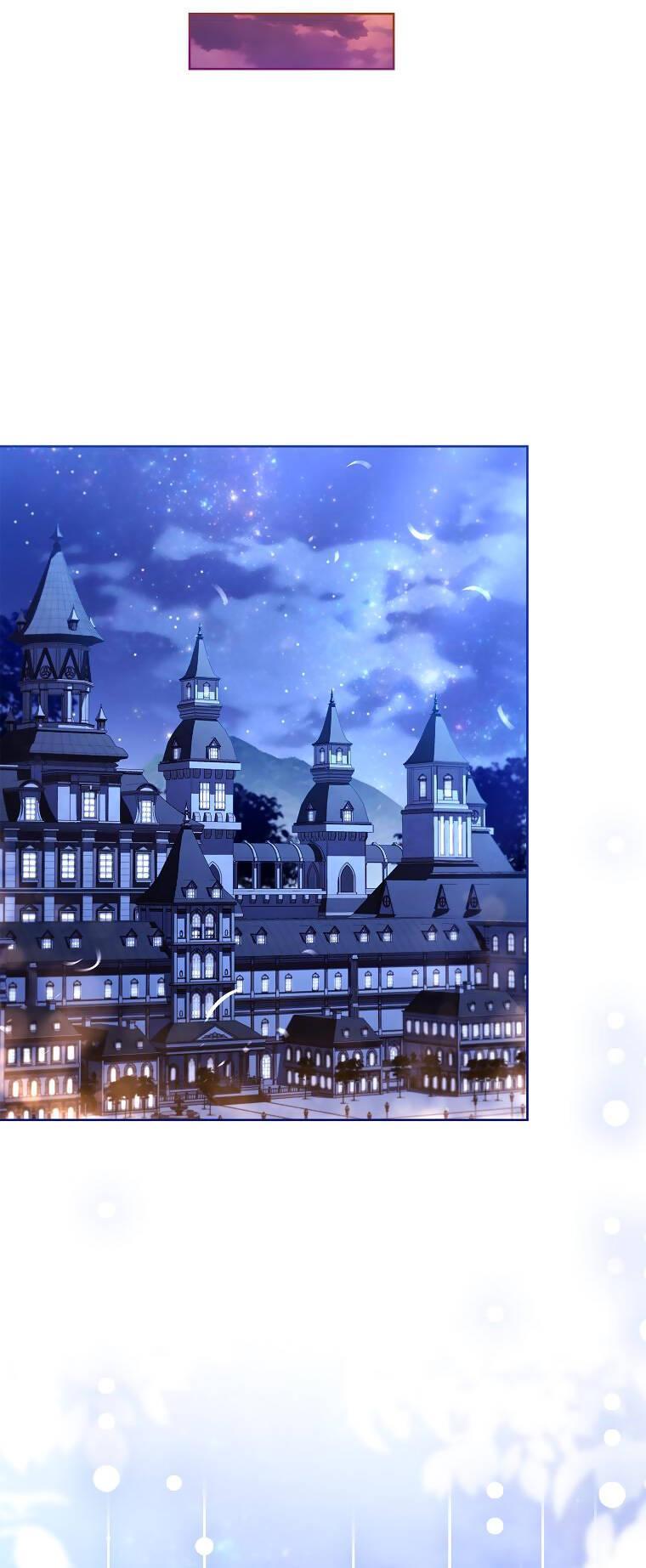 để yên cho tiểu thư hiền chapter 119 68