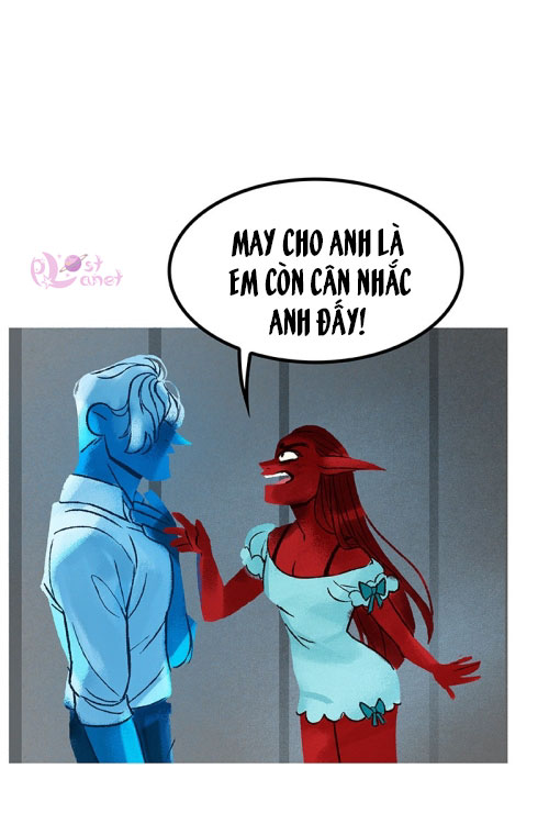 thần thoại olympus chapter 76 44