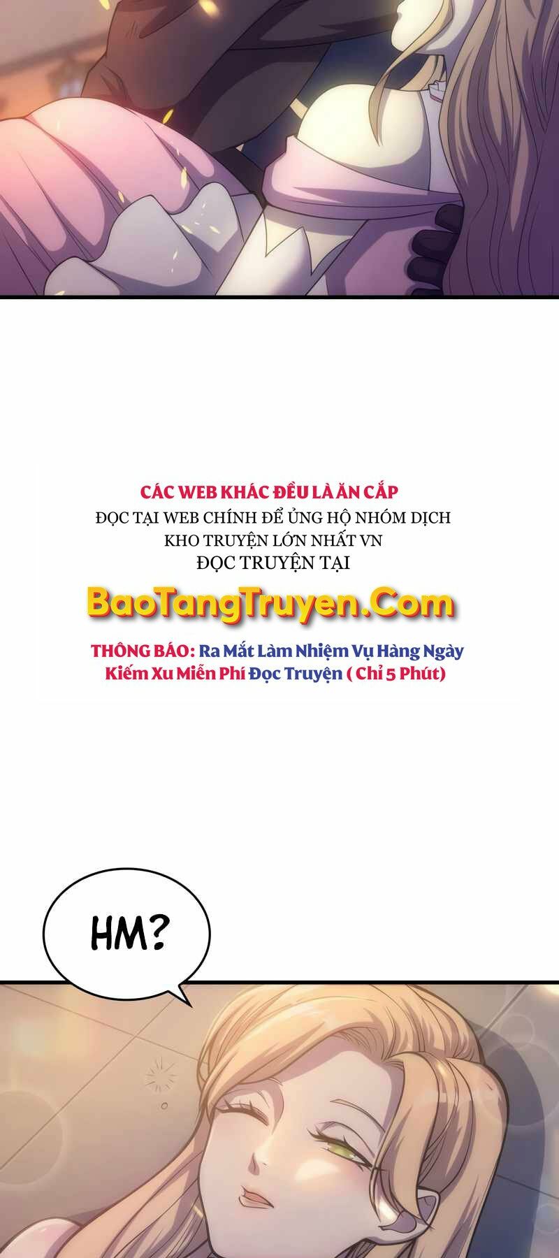 tái sinh ở dị giới, tôi từ công chức trở thành chiến thần chapter 28 15