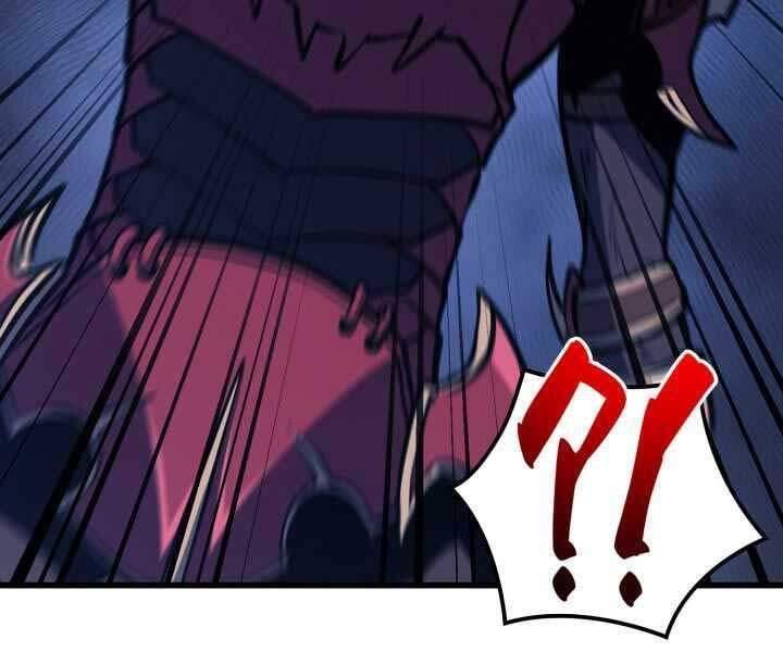 tôi trở lại thăng cấp một mình chapter 104 193