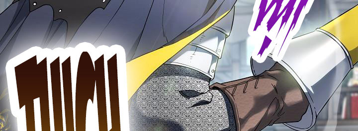 phía sau em, luôn có ta bên cạnh chapter 39.1 327