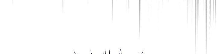 tôi là mẹ kế của nam chính chapter 66.1 426