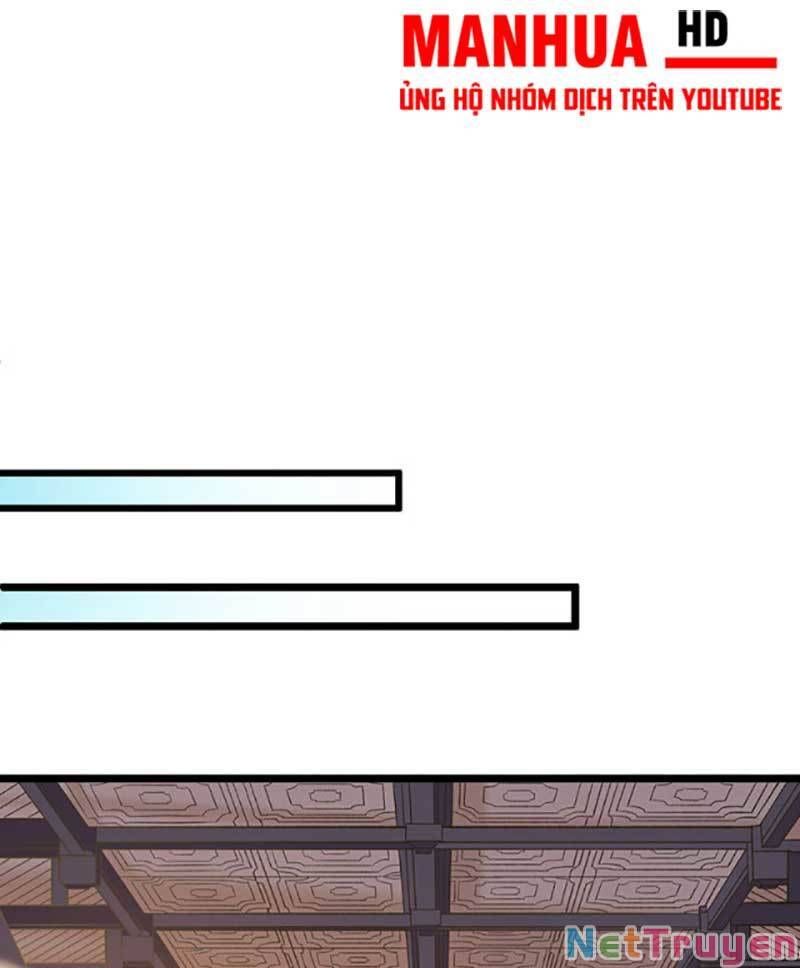 võ đạo độc tôn chapter 549 11