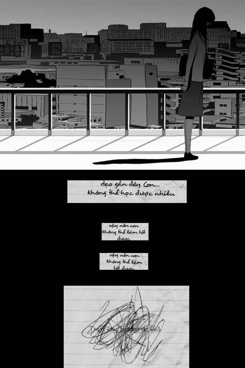 bạn có tin vào ma thuật? chapter 9 25