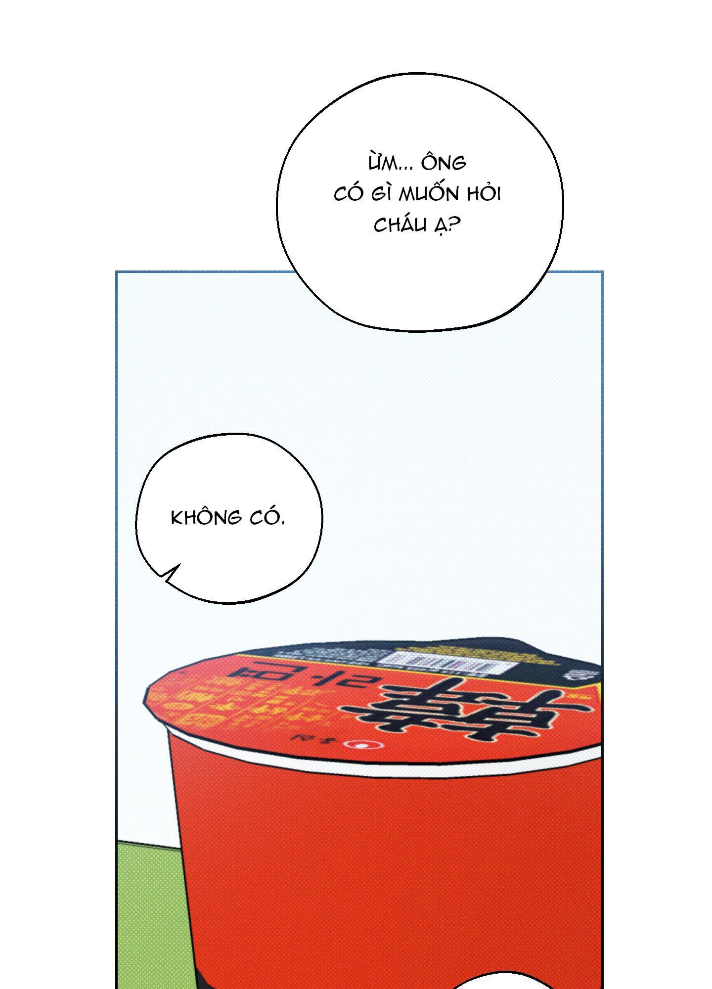 tháng 12 chapter 18 59