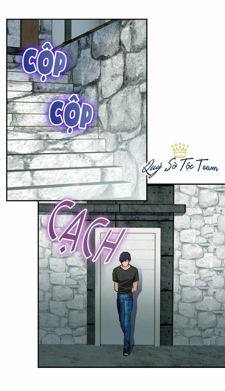 tiếp xúc chí mạng chapter 88 68