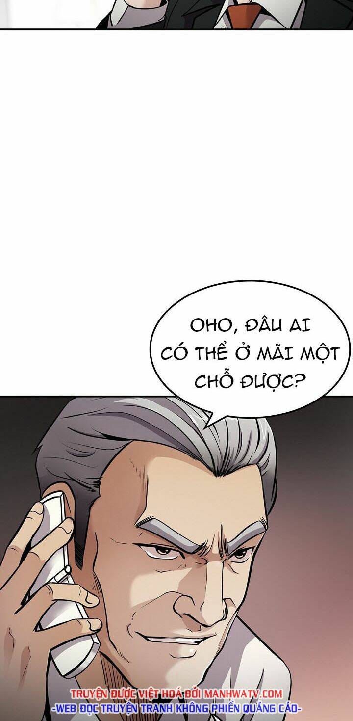 điều tra viên chuyển sinh chapter 83 5