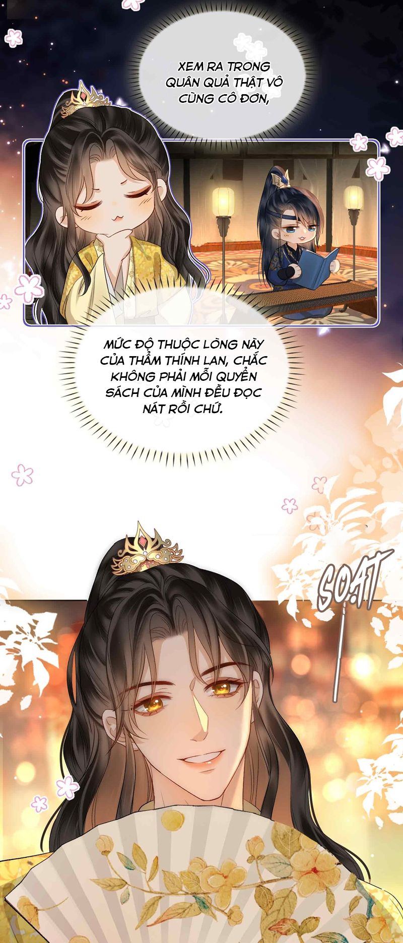 tham hoan chapter 13 25