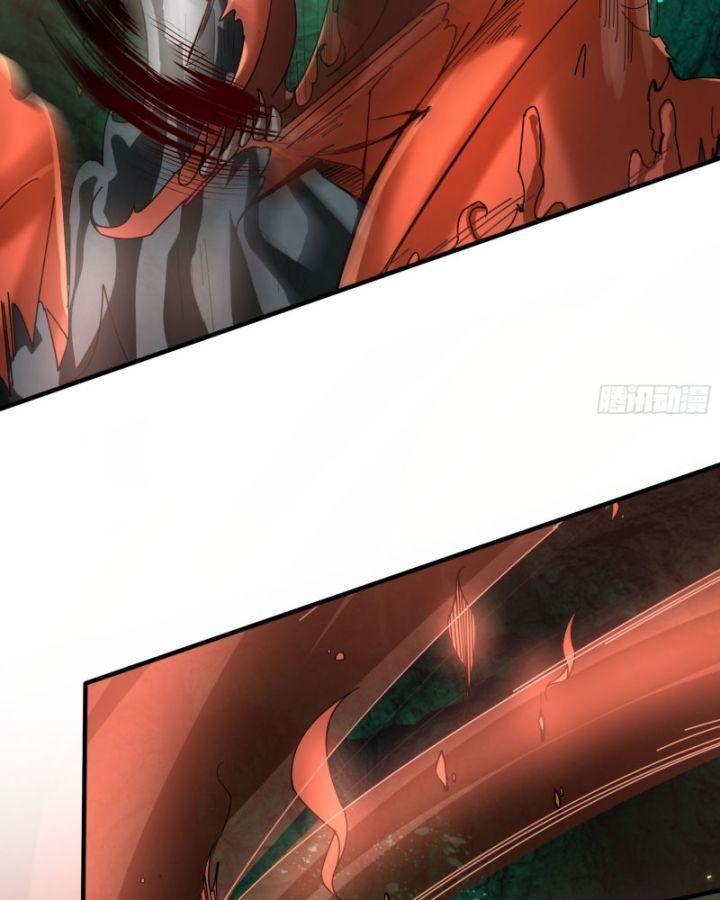 ngủ say vạn cổ: xuất thế đẩy ngang chư thiên chapter 5 99