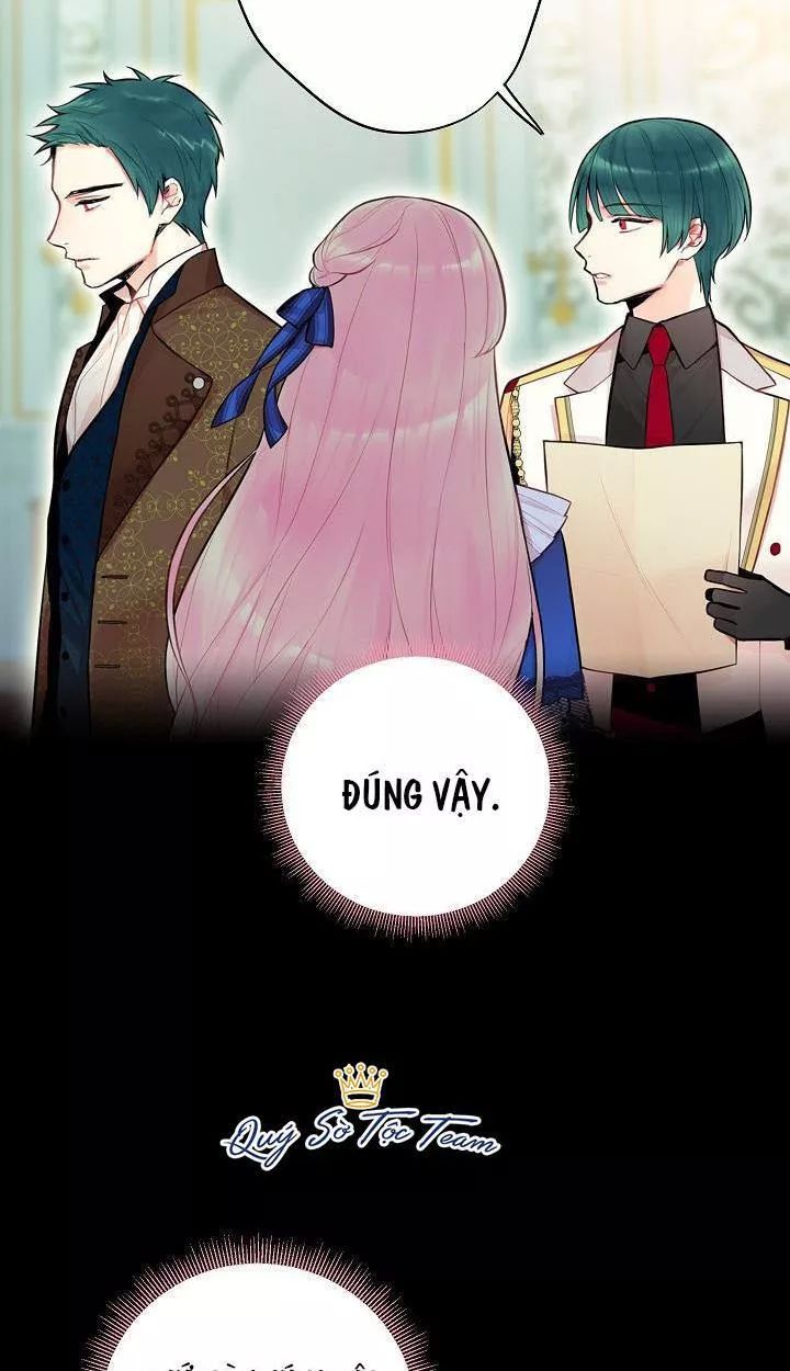 trọng sinh trở thành hoàng phi chapter 99 3