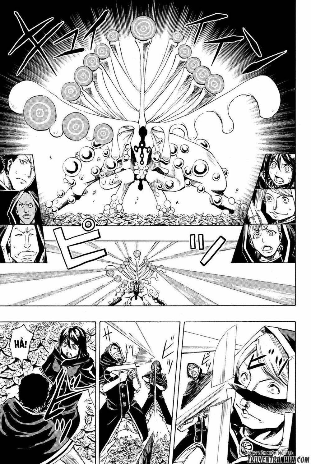 kanburia chapter 3 35
