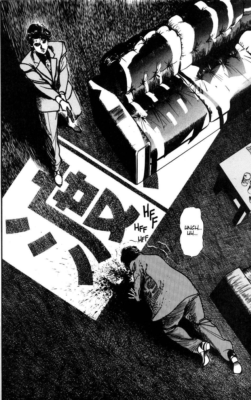 sanctuary chapter 13 22