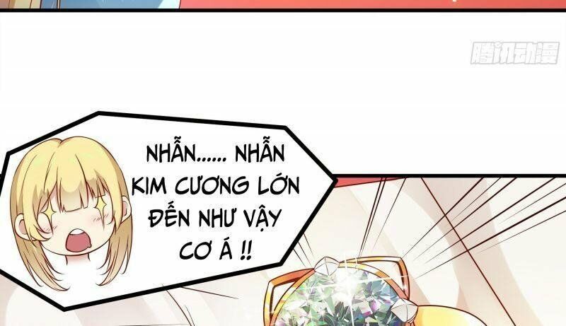 nãi ba là chiến thần mạnh nhất chapter 4.2 27