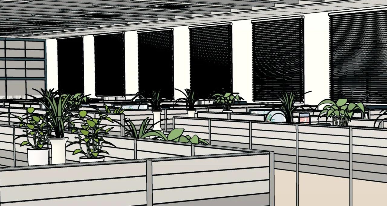 ám ảnh pheromone chapter 53 116