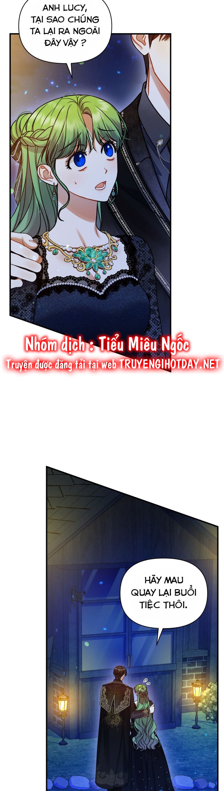 xuyên không thành em gái nam chính tiểu thuyết bl chapter 74 20