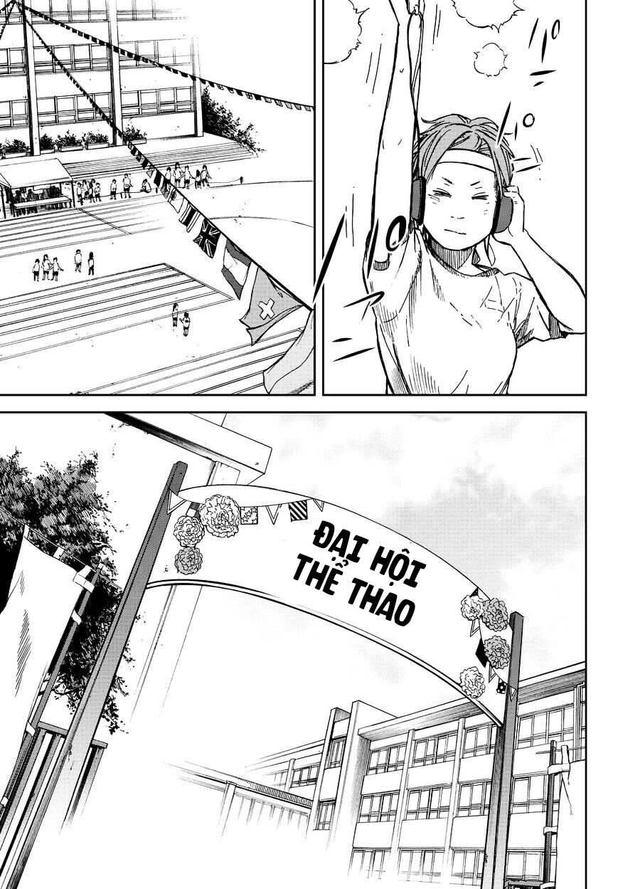 kanojo wa rokurokubi chapter 17 6