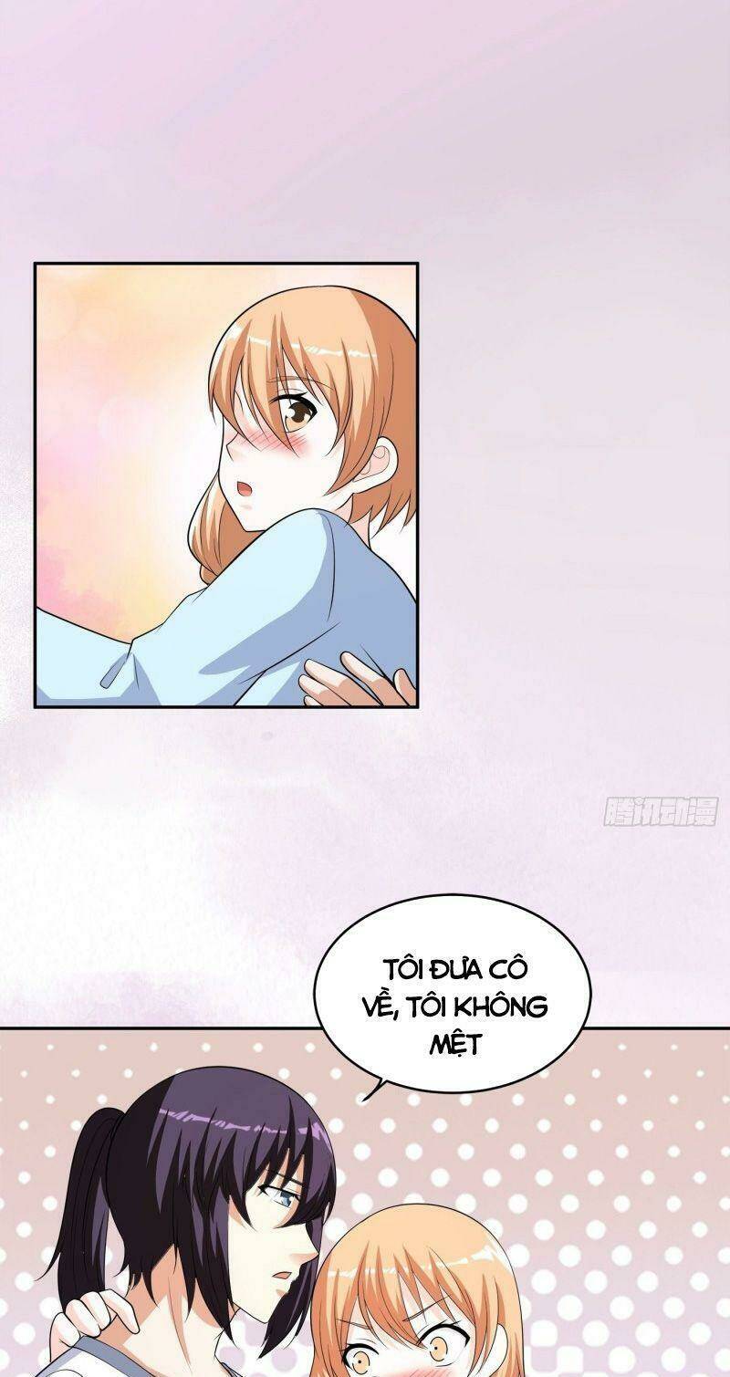 người tu tiên tại đô thị chapter 127 25