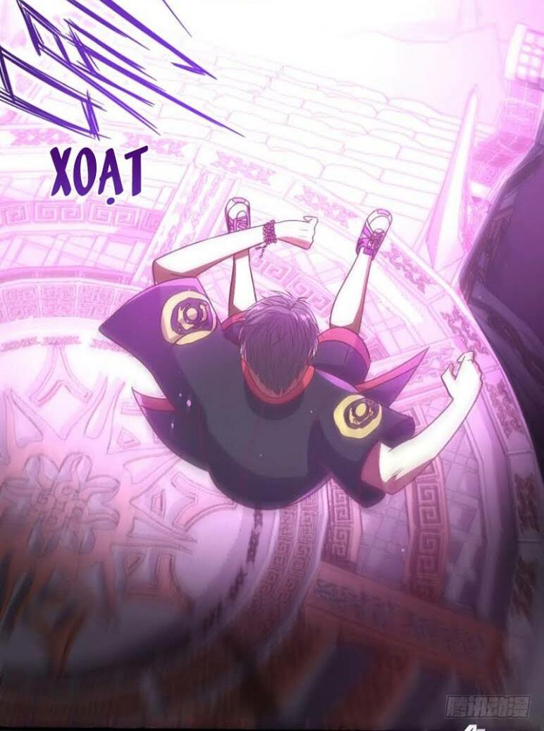 thập nhị thiên kiếp chapter 41 26