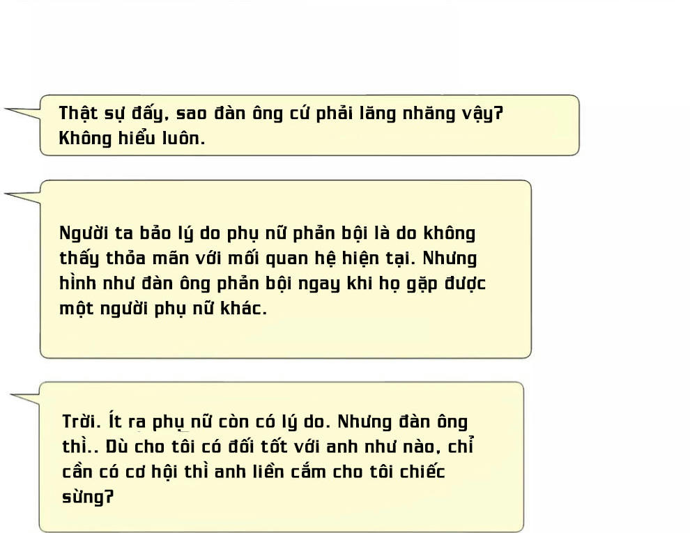 honey bed talk chapter 31 21