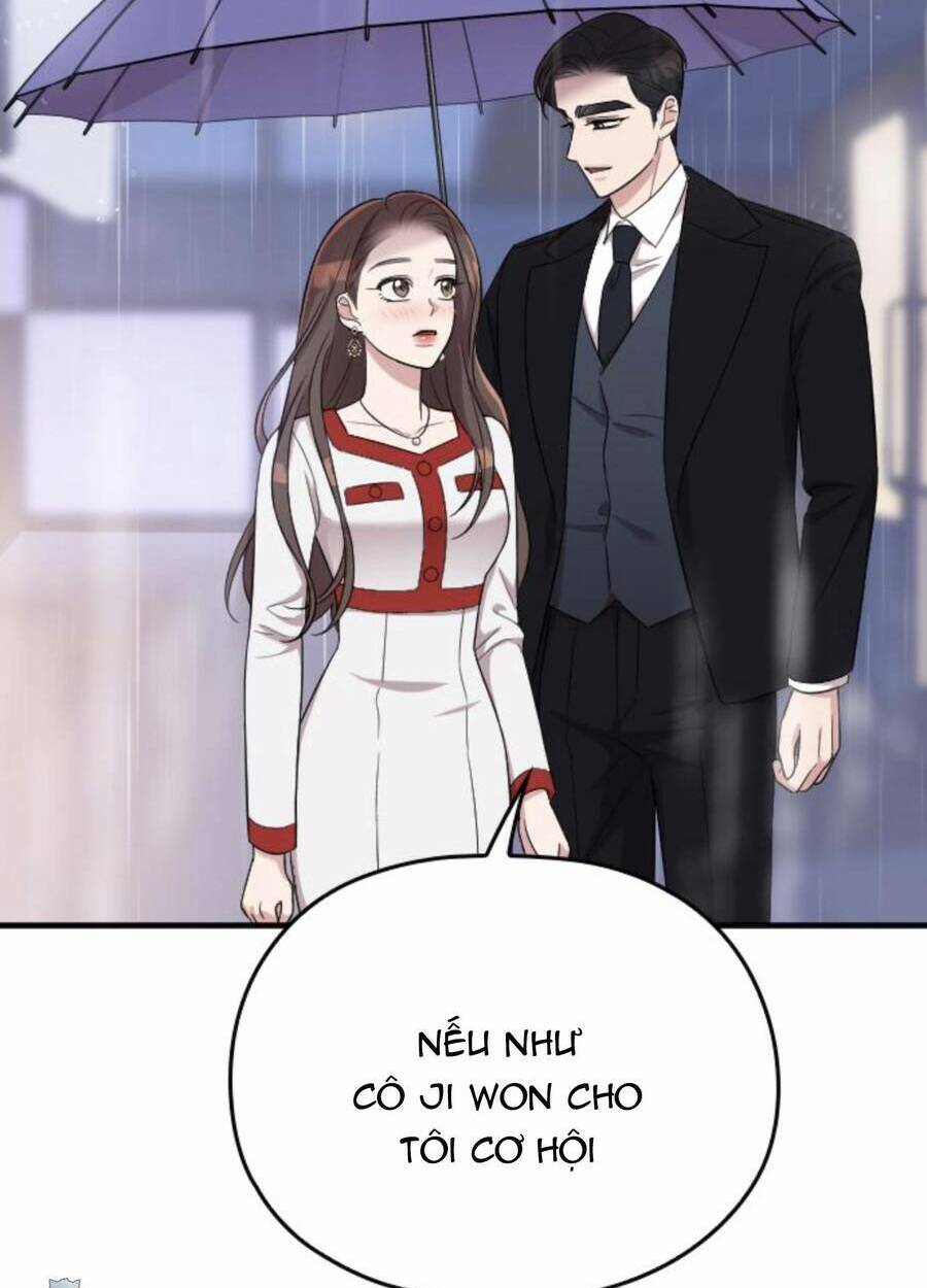 cô đi mà lấy chồng tôi đi chapter 31 104