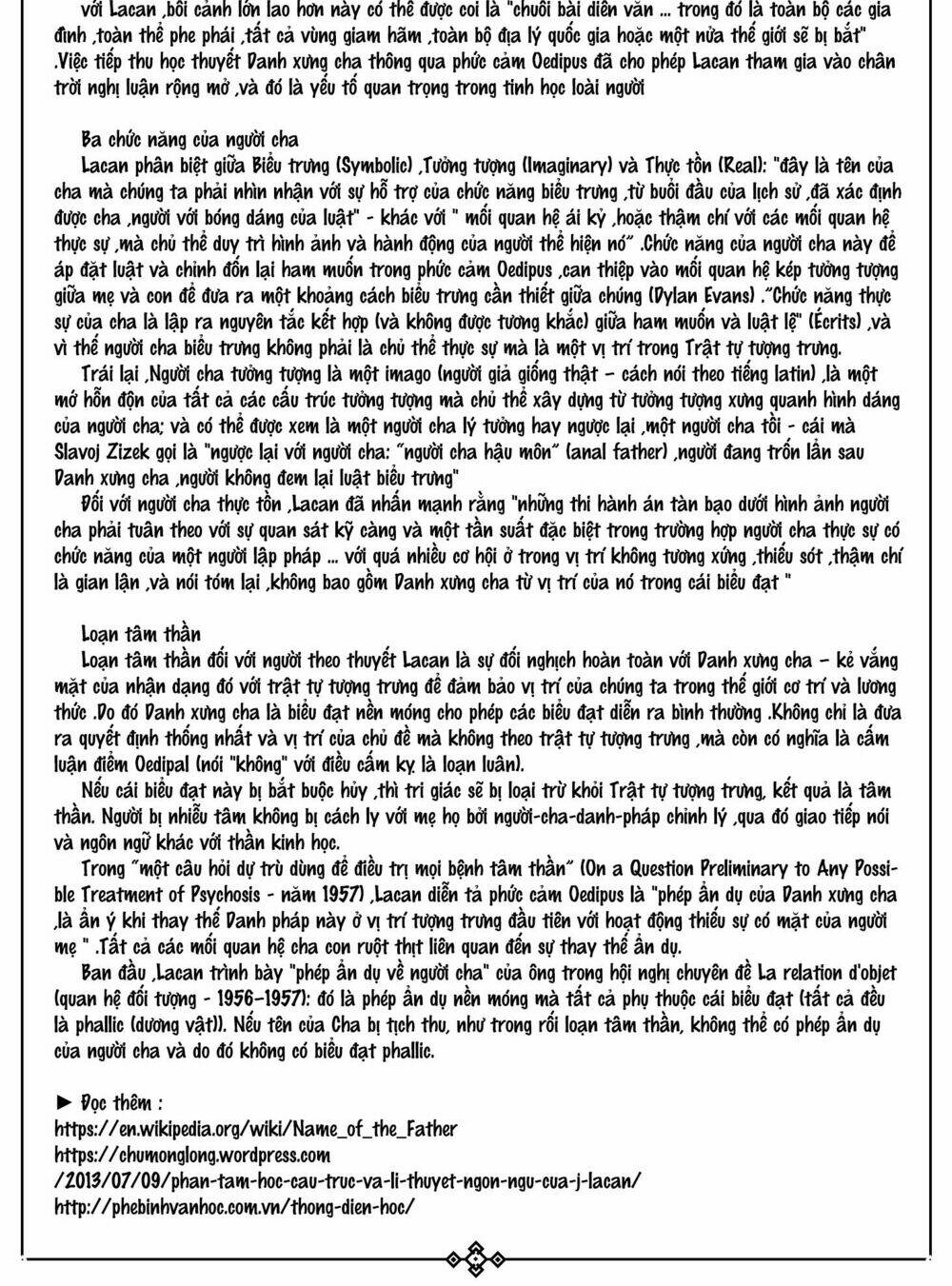 bartender chapter 156 28