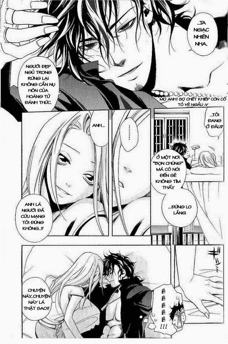 vassalord chapter 4.2 19