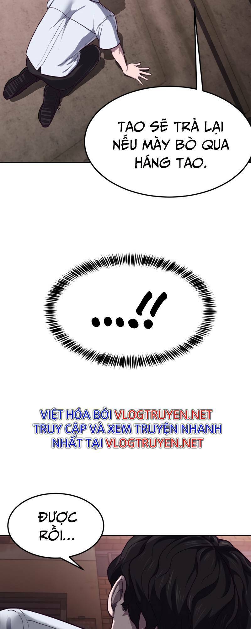 tuân lệnh tuyệt đối chapter 1 116