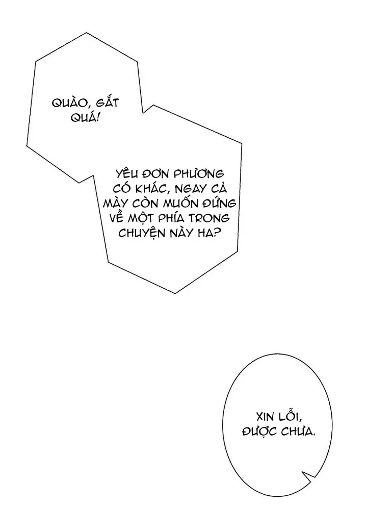 bí mật của omega k chapter 23 61